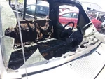 Used Fuel Pump Fits: 1987 Ford F250 Pickup Only 8-351W 5.8 Grade. Fixed Price $143.08.
