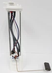 Bosch Fuel Pump Module 1987580024 For Chevrolet Gmc Silverado 3500 Sierra. Fixed Price $43.19.