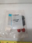 Nos Oem Walbro K10-WIP-309 Fuel Pump Repair Kit (BT2). Fixed Price $19.95.
