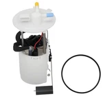 Electrical Fuel Pump Module Assembly For Nissan Altima L4 2.5L 2007-2013 SP4010M. Fixed Price $44.99.