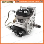 HP4 Diesel Common Rail Injection Pump RE519597 294050-0060 For Denso John Deere. Fixed Price $460.23.
