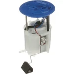 Fuel Pump Module Assembly Delphi FG2612. Fixed Price $152.23.