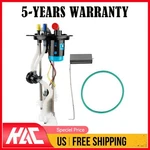 Fuel Pump Module FG1263 Ford Ranger 2007-2011 2.3L. Fixed Price $42.99.
