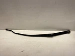 2015-2017 Chrysler 200 Right Front Windshield Wiper Arm Oem. Fixed Price $37.98.