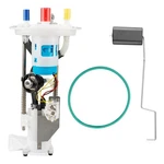 Fuel Pump Assembly Fit 2007-2008 Ford Expedition 5.4L V8 FG0879 SP2131M. Fixed Price $37.99.