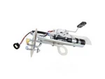 Fuel Pump And Sender ASSEMBLY-126.0" Wb Autobest F1281A. Fixed Price $98.92.