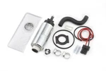 Walbro GCA710-2 Fuel Pump Electric In-tank 190 Lph Ford Mustang 4.6 5.0L Each. Fixed Price $119.98.