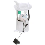 Delphi Fuel Pump Module Assly FG2058. Fixed Price $507.34.