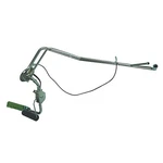 For Chevrolet Camaro 1969 Fuel Pump Sending Unit. Fixed Price $75.41.