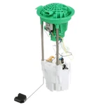 Delphi Fuel Pump Module FG2110 For Dodge Ram 1500 2004-2007. Fixed Price $171.39.