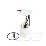 Fuel Pump Module Assy Tyc 150243A. Fixed Price $129.00.