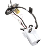 FG1210 Delphi Electric Fuel Pump Gas F250 Truck F350 Ford F-250 Super Duty. Fixed Price $337.01.