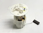 Ford Focus 2012-2018 Fuel Pump 2.0L Oem BV61-9H307-GL. Fixed Price $44.99.