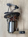 90-93 Toyota Celica ST184 Oem Fuel Pump Leveler Sending Unit Assembly Tested. Fixed Price $254.99.