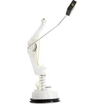 Left Fuel Tank Sender 2000-2006 Bmw X5 4.4L 4.6L Cyl 8 16116762044. Fixed Price $90.97.