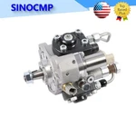 Fuel Injection Pump 294050-0060 RE534156 For John Deere Tractor S450 Engine. Fixed Price $429.99.