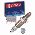 Denso Upstream Left Air Fuel Ratio Sensor For 2011-2012 Suzuki Equator 4.0L Nw. Fixed Price $163.68.