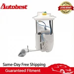 Autobest F1589A Fuel Pump Module 2011-2015 Ford Edge,lincoln Mkx 3.5V 3.7V. Fixed Price $102.99.