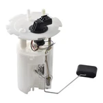 Herko Fuel Pump Module 056GE For Daewoo Kalos Lanos 1.2 1.4 1.5L 1.6L 1999-2005. Fixed Price $75.07.