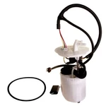 Delphi Fuel Pump Module FG0366 Ford Taurus 2000-2003. Fixed Price $119.67.