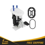 Us Fuel Pump Module Assy For Hyundai Santa Fe 2003-2005 V6 3.5L L4 2.4L E8662M. Fixed Price $45.99.
