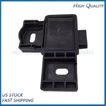 New For Vw Golf Gti Audi A3 S3 Tt Leak Detect Control Module 8K0906651C. Fixed Price $32.47.