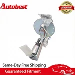 Autobest F4612A Fuel Pump And Sender Assembly For 2004-2006 Suzuki XL-7 2.7L. Fixed Price $85.99.