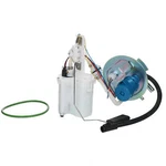Fuel Pump Module Assembly Carter P76651M. Fixed Price $234.14.