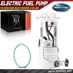 Fuel Pump Module W/sending Unit For Nissan Rogue Select L4 2.5L Suv Awd. Fixed Price $67.99.