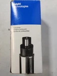 Electric Fuel Pump Delphi FE0486. Fixed Price $106.96.