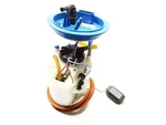 2019 Volkswagen Jetta Fuel Pump Oem. Fixed Price $64.99.