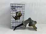 New Mechanical Fuel Pump Spectra Premium SP1019MP. Fixed Price $22.99.