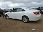 Fuel Pump Only Fits 00-12 Avalon 639381. Fixed Price $149.99.