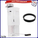 Fuel Pump Module Assembly Fits 2003 Dodge Ram 2500 3500 Pickup E7158M. Fixed Price $45.00.
