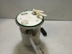 42021FJ000TANK Mounted Fuel Pump Assembly From 2014 Subaru Impreza 2.0L 12354059. Fixed Price $58.94.