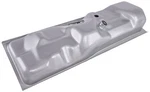 Jegs 78774 Fuel Tank 1987-1989 Ford F-150 F-250. Fixed Price $99.99.