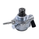 High Pressure Fuel Pump For 166305CA0B Infiniti Q50 3.0L 2016-2019 Turbocharged. Fixed Price $109.99.