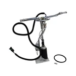 Gmb Fuel Pump And Sender Assembly For Chevrolet G30, G10, G20 530-6240. Fixed Price $121.82.