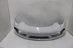 Front Bumper Assy. Porsche 911 17 18 19. Fixed Price $840.00.