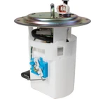 Carquest Replacement Premium Fuel Pump Fit 2003 Hyundai Elantra Part Id M2520972. Fixed Price $93.84.
