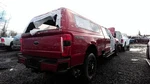 Fuel Pump Assembly Tank Mounted Fits 23-24 Ford F250SD Pickup 31763755. Fixed Price $210.33.