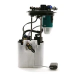 Fuel Pump Module Assembly Delphi FG0507. Fixed Price $396.52.