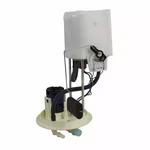Genuine Ford Electric Fuel Pump JL3Z-9H307-L. Fixed Price $573.30.