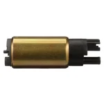 Delphi PN2005 Electric Fuel Pump. Fixed Price $76.95.