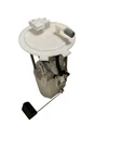 A-premium Fuel Pump Module Assembly W/ Sending Unit For Nissan Murano 2015-2019. Fixed Price $90.00.
