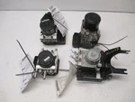 2019 300 Abs Anti Lock Brake Actuator Pump Oem 114K Miles - LKQ452097614. Fixed Price $132.35.