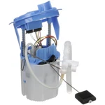 FG2756 For Delphi. Fixed Price $494.03.