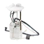 Oem Nissan Fuel Pump Module 17040-4BA0B For Rogue Select 2014-2020. Fixed Price $165.00.