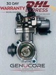 Mercedes M271 High Pressure Fuel Pump A2710703501 C250 SLK250 Oem. Fixed Price $235.00.