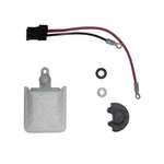 Walbro 400-791 Fuel Pump Kit. Fixed Price $35.39.